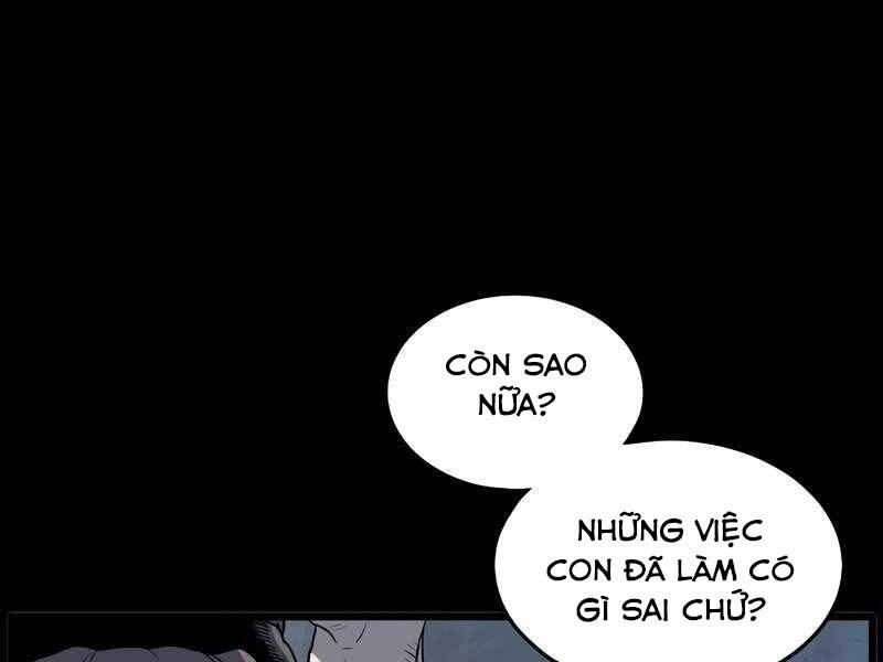 Đăng Nhập Murim Chapter 118 - 181