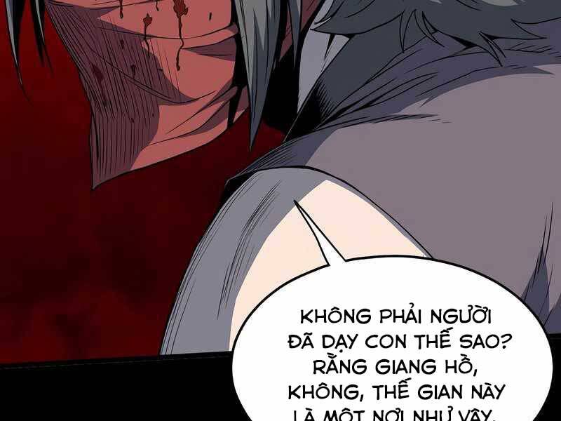 Đăng Nhập Murim Chapter 118 - 186