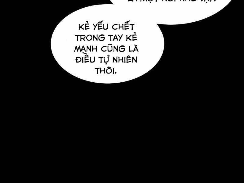 Đăng Nhập Murim Chapter 118 - 187