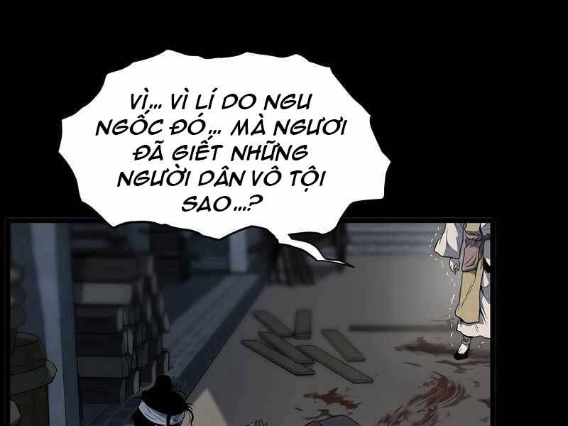 Đăng Nhập Murim Chapter 118 - 190