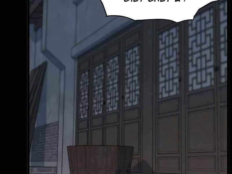 Đăng Nhập Murim Chapter 118 - 193