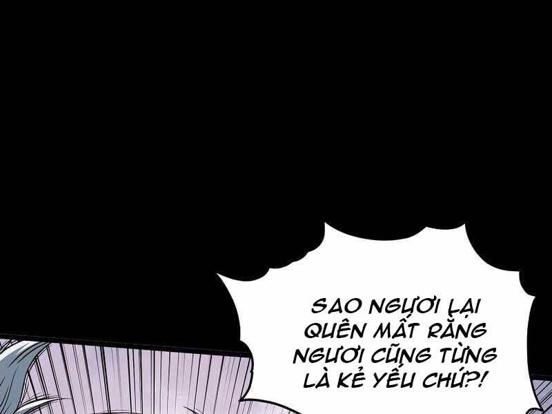 Đăng Nhập Murim Chapter 118 - 195