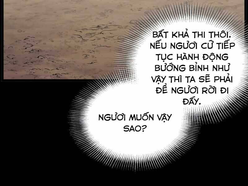 Đăng Nhập Murim Chapter 118 - 21