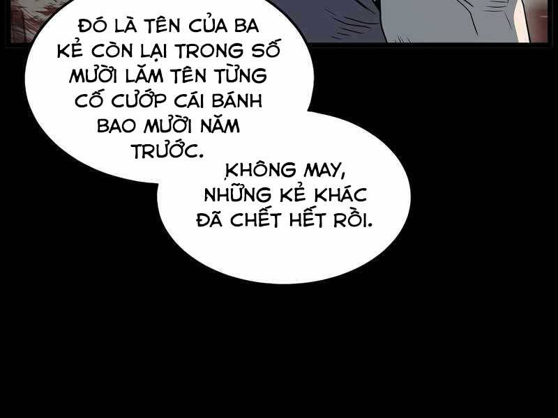 Đăng Nhập Murim Chapter 118 - 203