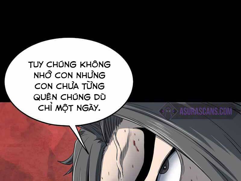 Đăng Nhập Murim Chapter 118 - 204