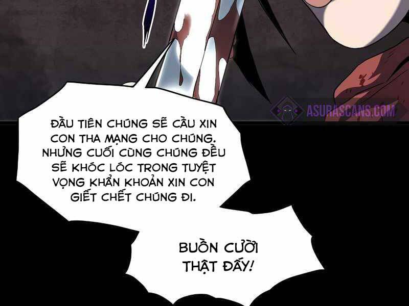 Đăng Nhập Murim Chapter 118 - 206