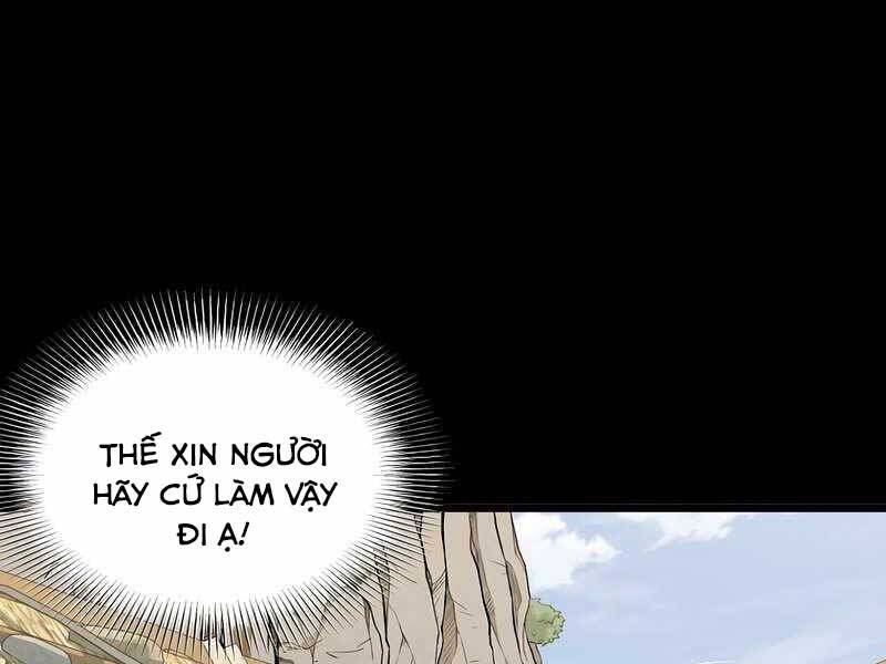 Đăng Nhập Murim Chapter 118 - 22