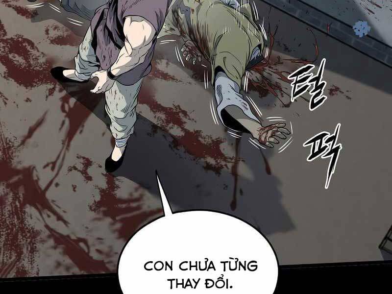 Đăng Nhập Murim Chapter 118 - 214