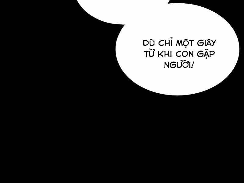 Đăng Nhập Murim Chapter 118 - 215