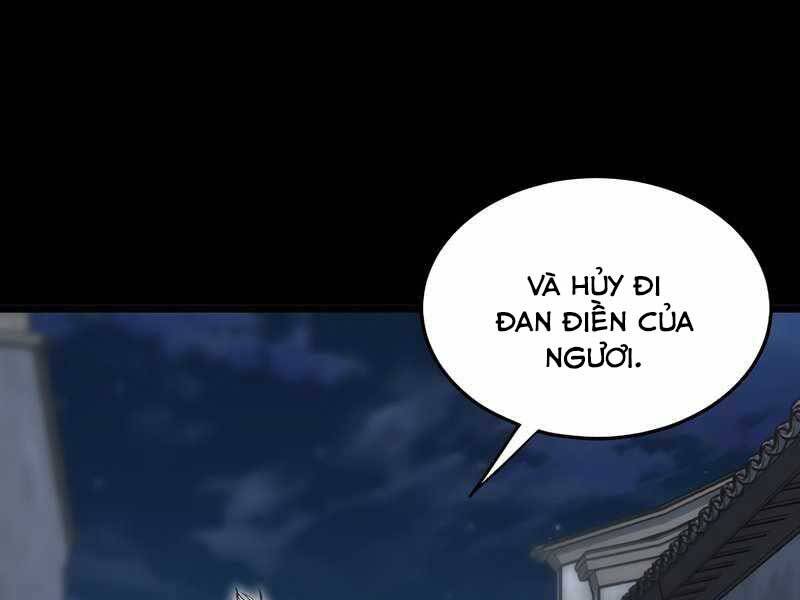 Đăng Nhập Murim Chapter 118 - 224