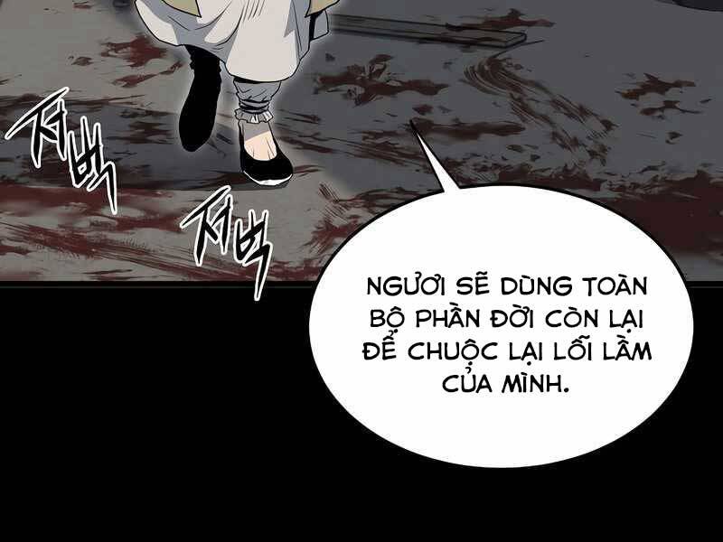 Đăng Nhập Murim Chapter 118 - 226