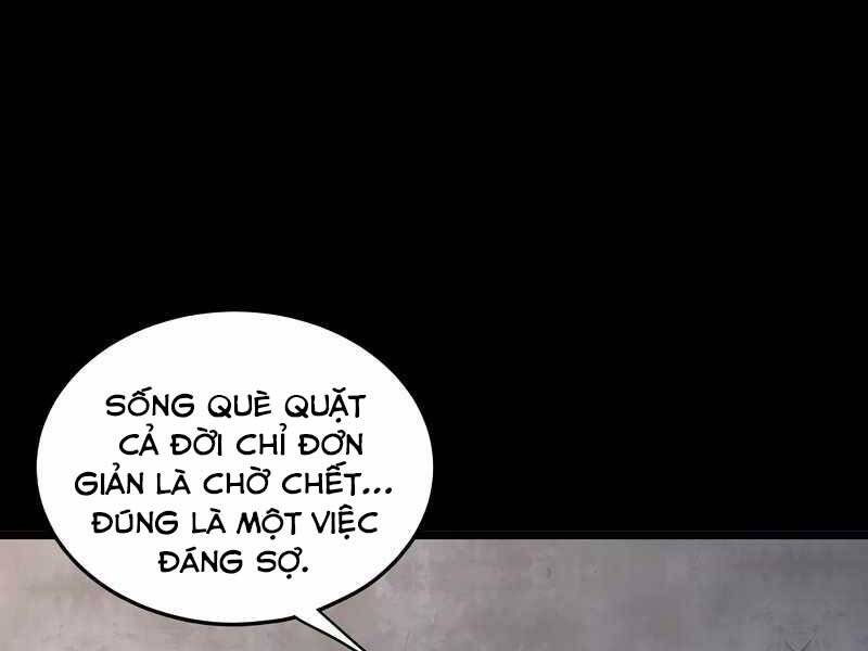 Đăng Nhập Murim Chapter 118 - 227