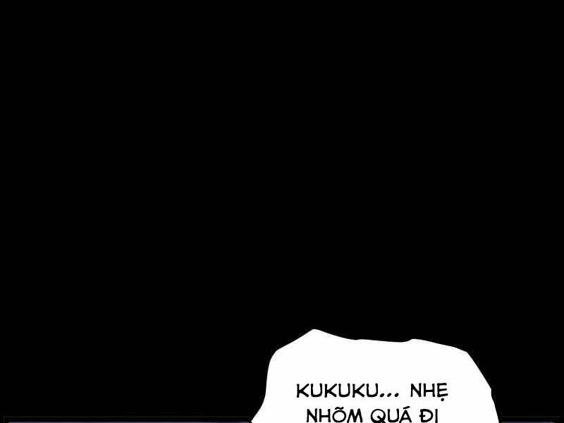 Đăng Nhập Murim Chapter 118 - 237