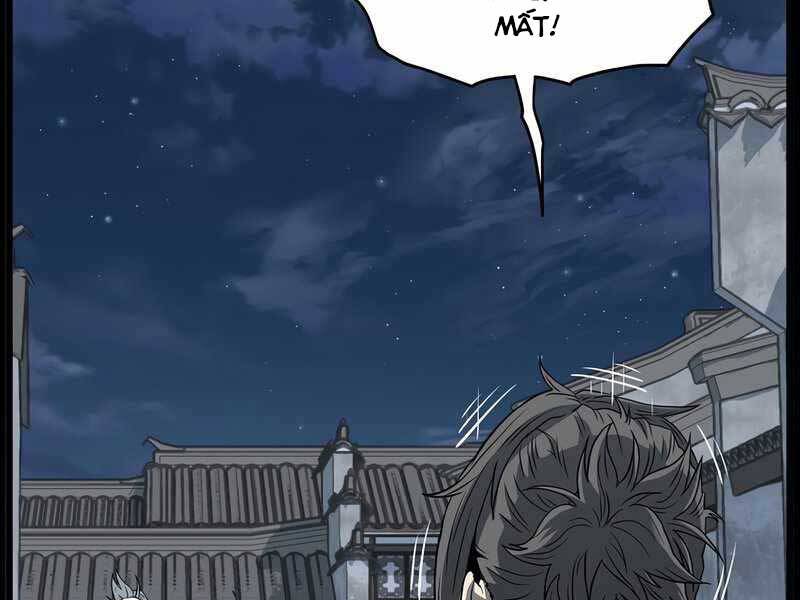 Đăng Nhập Murim Chapter 118 - 238