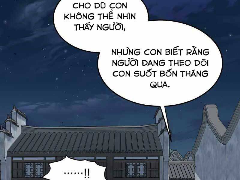 Đăng Nhập Murim Chapter 118 - 241