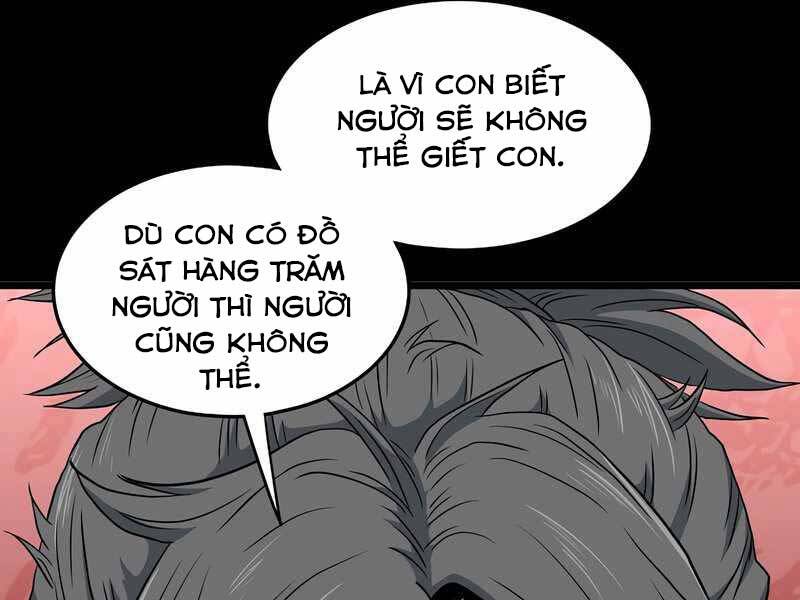 Đăng Nhập Murim Chapter 118 - 244