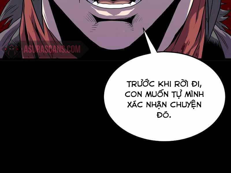 Đăng Nhập Murim Chapter 118 - 246