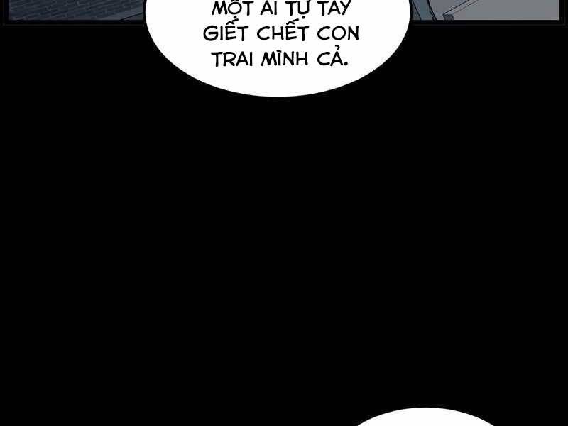 Đăng Nhập Murim Chapter 118 - 249