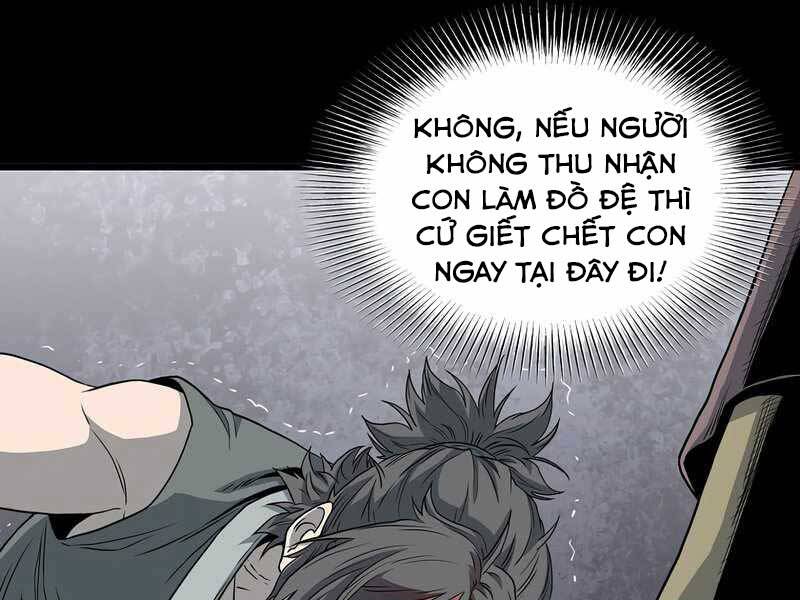 Đăng Nhập Murim Chapter 118 - 26