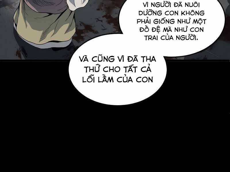 Đăng Nhập Murim Chapter 118 - 252