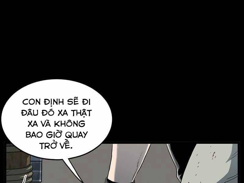 Đăng Nhập Murim Chapter 118 - 259