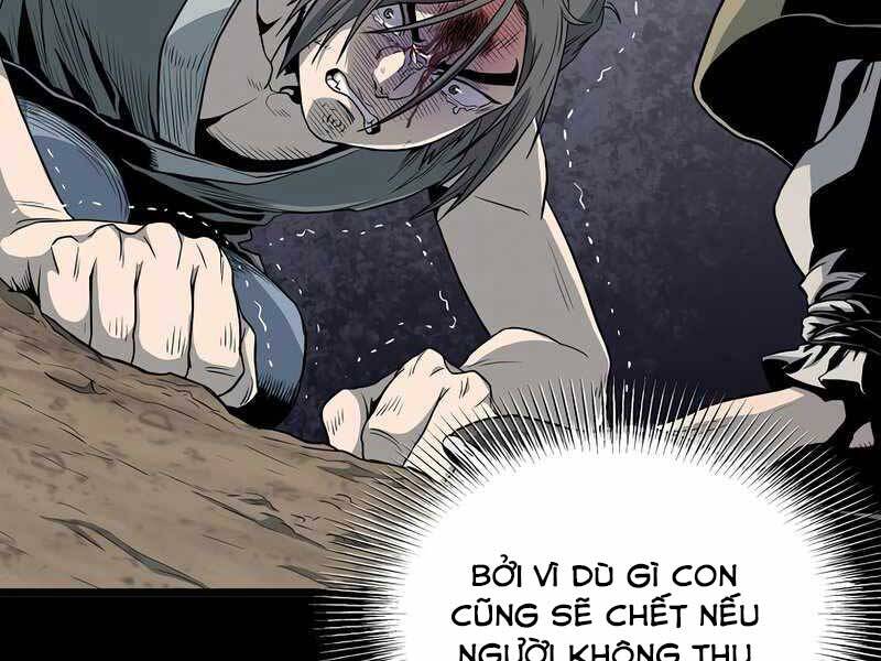 Đăng Nhập Murim Chapter 118 - 27