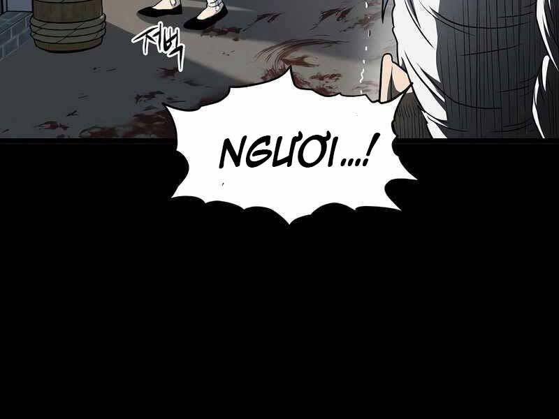 Đăng Nhập Murim Chapter 118 - 267