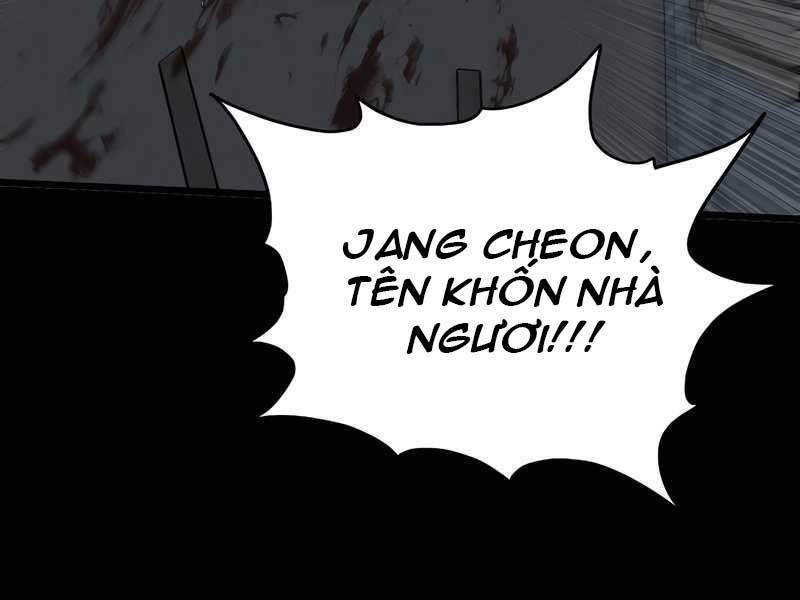 Đăng Nhập Murim Chapter 118 - 270