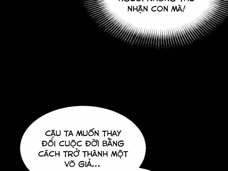 Đăng Nhập Murim Chapter 118 - 28