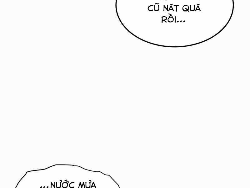 Đăng Nhập Murim Chapter 118 - 277