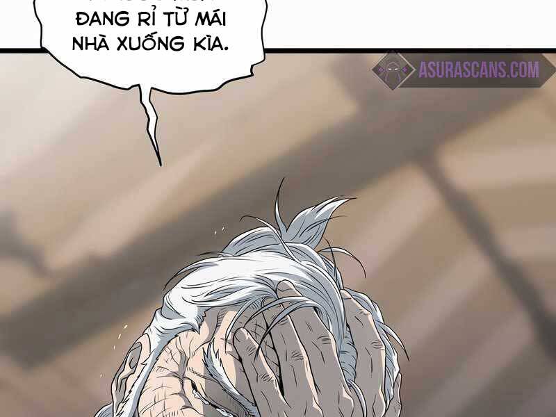 Đăng Nhập Murim Chapter 118 - 278