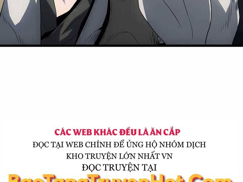 Đăng Nhập Murim Chapter 118 - 280