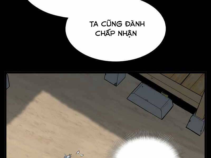 Đăng Nhập Murim Chapter 118 - 29