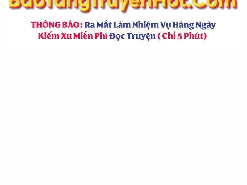 Đăng Nhập Murim Chapter 118 - 281