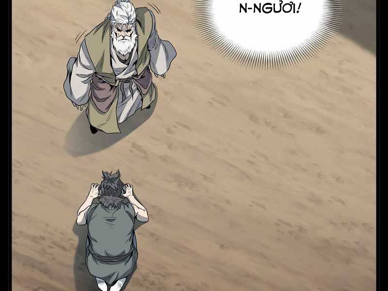 Đăng Nhập Murim Chapter 118 - 30