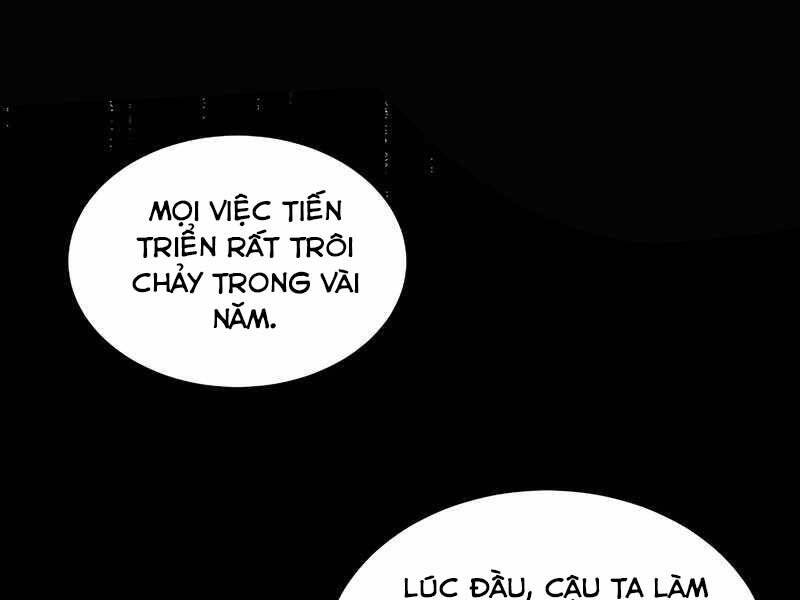 Đăng Nhập Murim Chapter 118 - 41