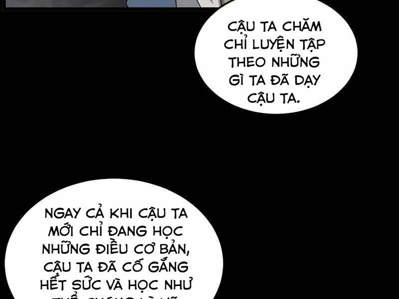 Đăng Nhập Murim Chapter 118 - 44
