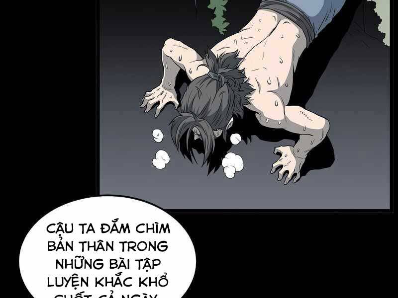 Đăng Nhập Murim Chapter 118 - 46