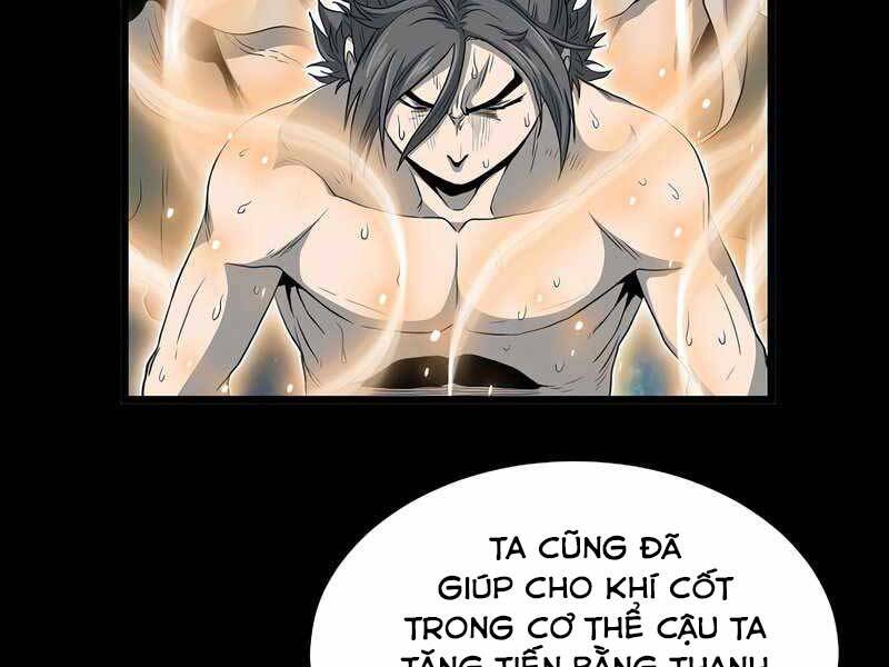 Đăng Nhập Murim Chapter 118 - 49