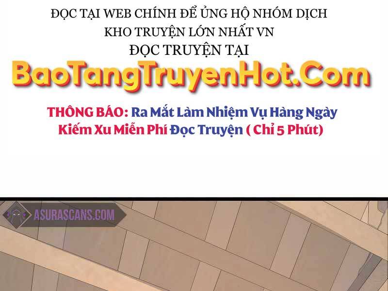 Đăng Nhập Murim Chapter 118 - 7