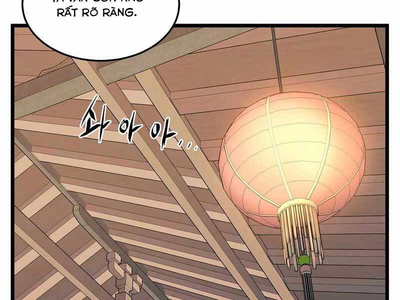Đăng Nhập Murim Chapter 118 - 65