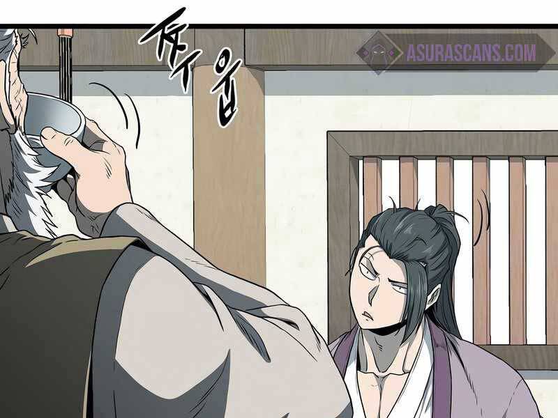 Đăng Nhập Murim Chapter 118 - 68