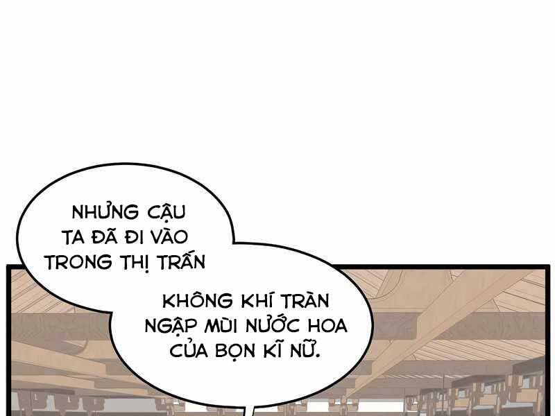 Đăng Nhập Murim Chapter 118 - 71