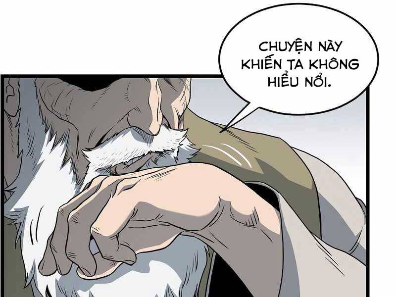 Đăng Nhập Murim Chapter 118 - 74