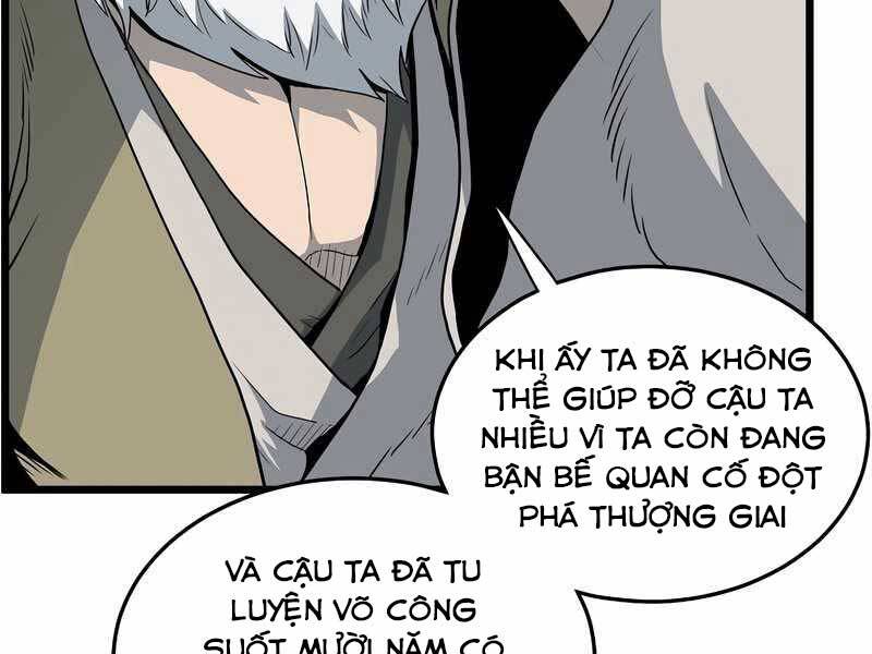Đăng Nhập Murim Chapter 118 - 75
