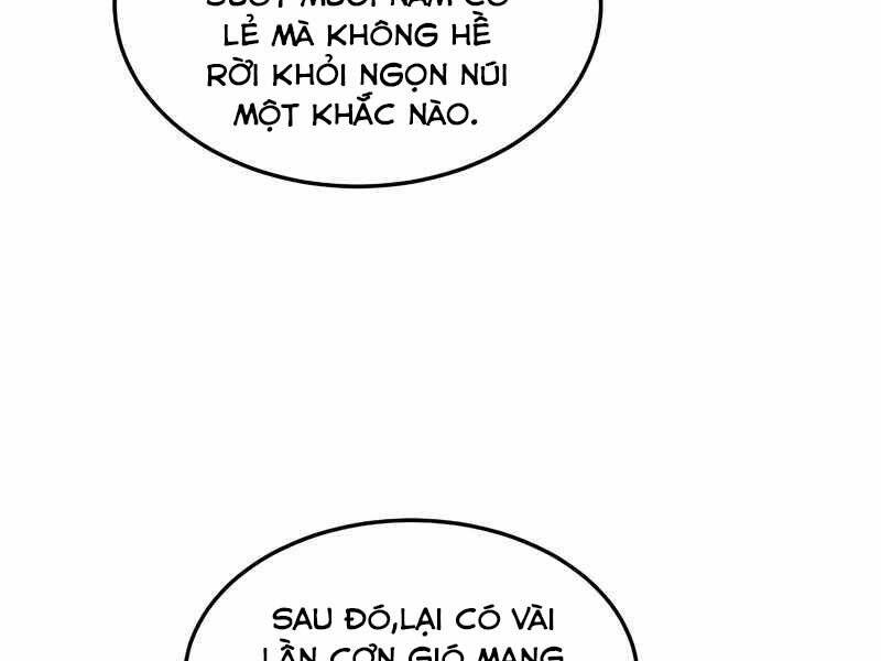 Đăng Nhập Murim Chapter 118 - 76