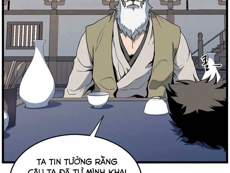 Đăng Nhập Murim Chapter 118 - 78