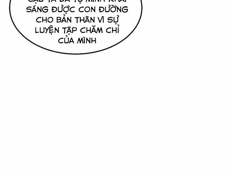 Đăng Nhập Murim Chapter 118 - 79