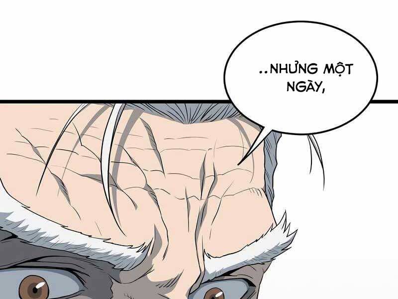Đăng Nhập Murim Chapter 118 - 80