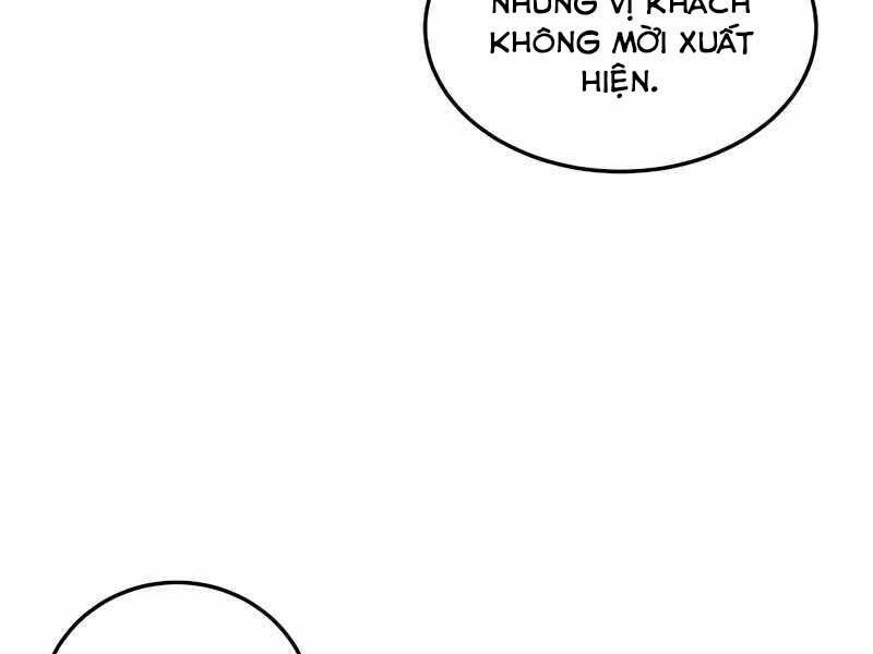 Đăng Nhập Murim Chapter 118 - 82